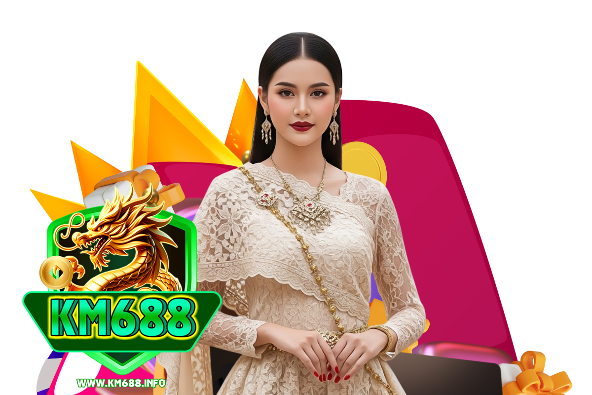 km688