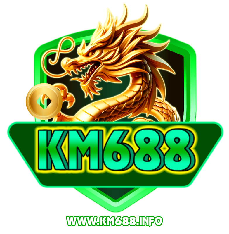 km688